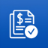 allstore-cachebank.pages.dev favicon